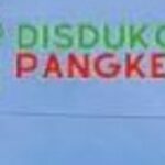 IMG 20260401 141701 1