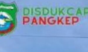 IMG 20260401 141701 1