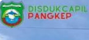 IMG 20260401 141701 1