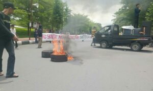 IMG_20260407_180730 IMG 20260407 180730