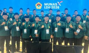 IMG_20260407_215724 IMG 20260407 215724