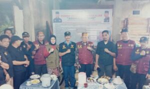 IMG 20260501 232953