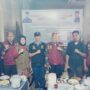 IMG 20260501 232953