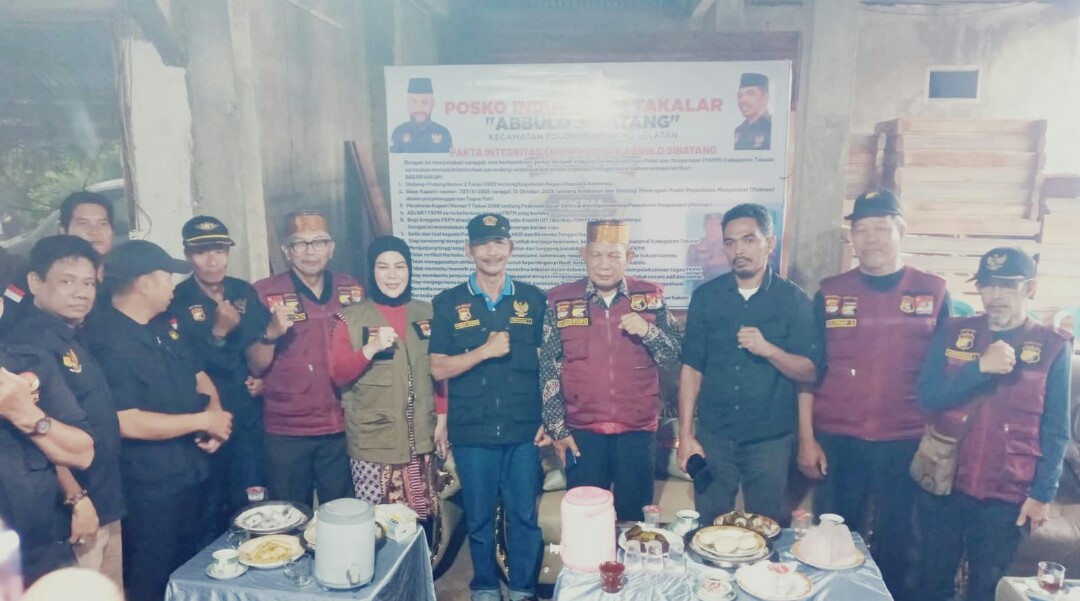 IMG 20260501 232953