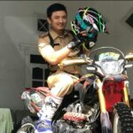 IMG 20260505 071450