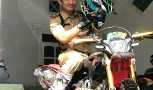 IMG 20260505 071450