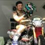 IMG 20260505 071450