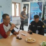 IMG 20260507 161320