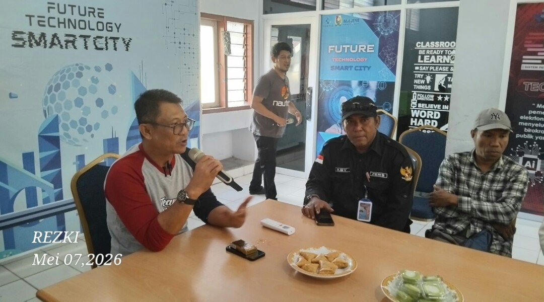 IMG 20260507 161320