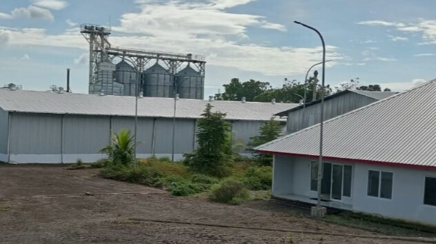 IMG 20260512 082804