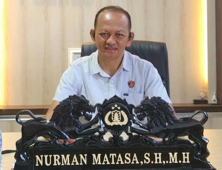 IMG 20260513 162244