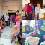 IMG 20260515 001608