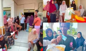 IMG 20260515 001608