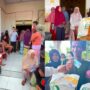 IMG 20260515 001608