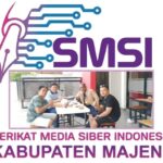 IMG 20260517 235942