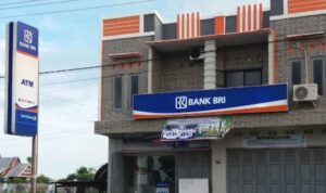 IMG 20260518 075159