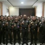 IMG 20260521 190535