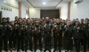 IMG 20260521 190535