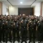 IMG 20260521 190535