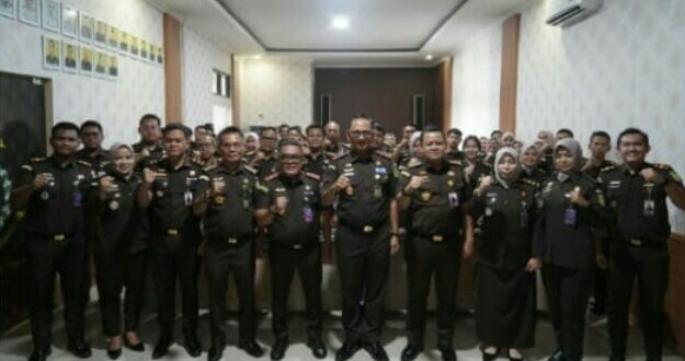IMG 20260521 190535
