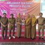 IMG 20260525 201410