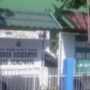 IMG 20260528 145127
