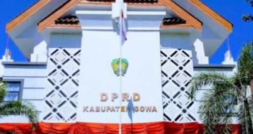 IMG 20260528 155542
