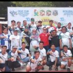 IMG 20260530 143120