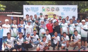 IMG 20260530 143120