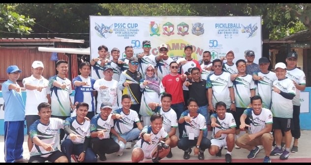 IMG 20260530 143120