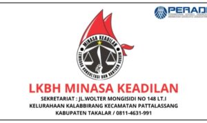 IMG 20260530 210414