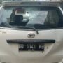 IMG 20260605 073830
