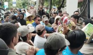 IMG 20260611 072518