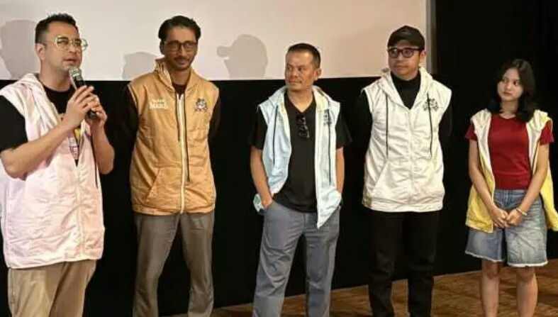 IMG 20260611 082722