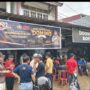 IMG 20260617 105411