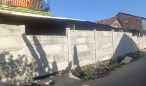 IMG 20260619 221359