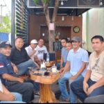 IMG 20260622 174927