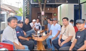 IMG 20260622 174927
