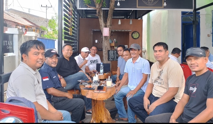 IMG 20260622 174927