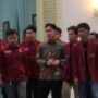 IMG 20260624 141528