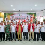 IMG 20260629 181802