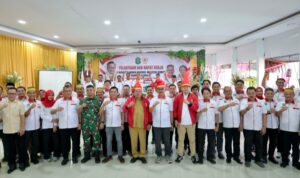 IMG 20260629 181802