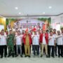 IMG 20260629 181802