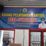 IMG 20260630 220537