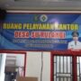 IMG 20260630 220537