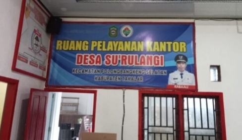 IMG 20260630 220537