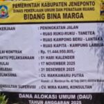 IMG 20260702 211616