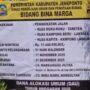 IMG 20260702 211616