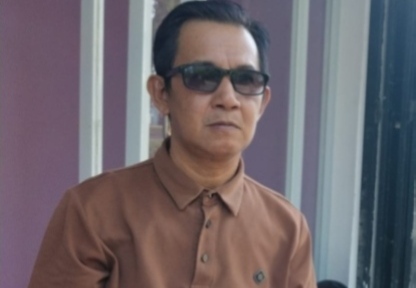 IMG 20260705 153559