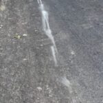 IMG 20260705 164557